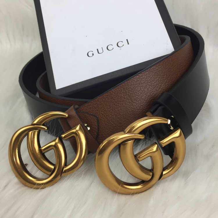 GUCCİ BELT CLASSİC 4 CM 